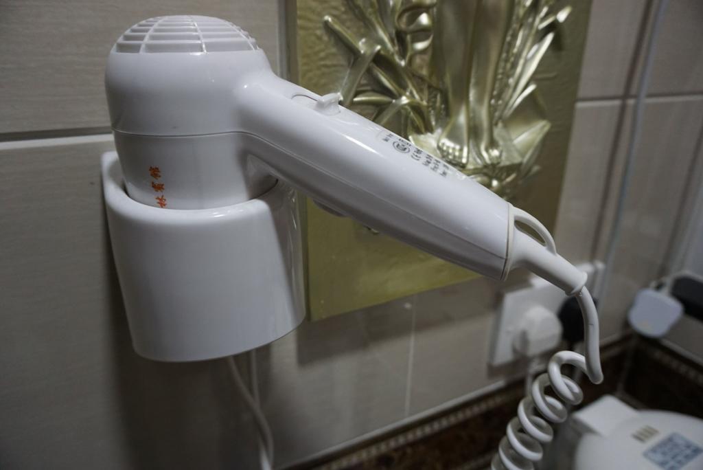 Star Guest House Hong Kong Ngoại thất bức ảnh