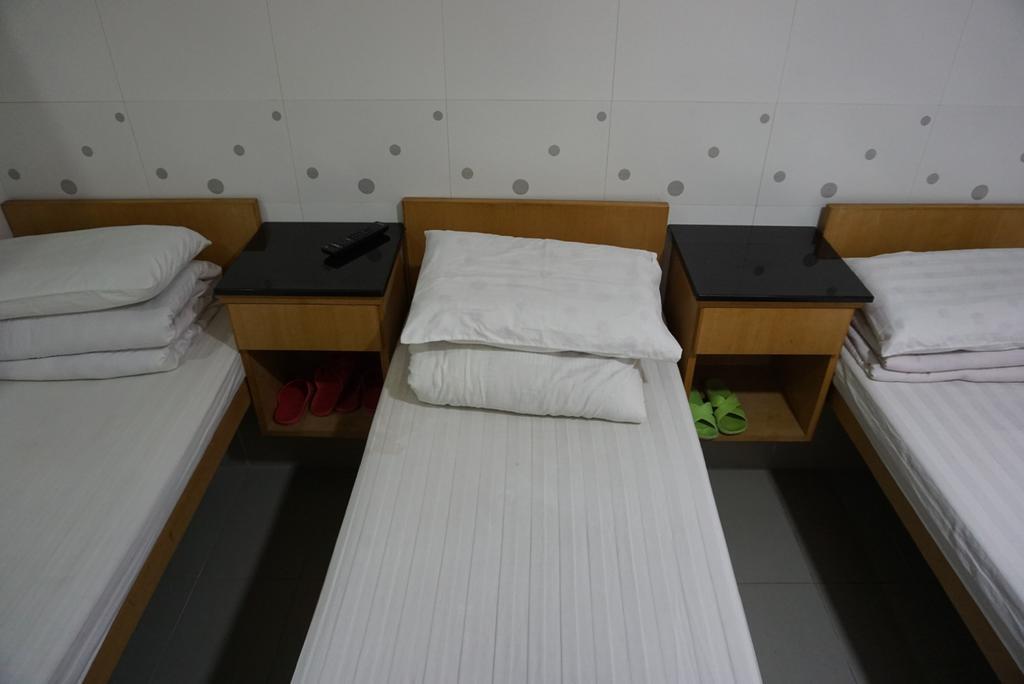 Star Guest House Hong Kong Ngoại thất bức ảnh